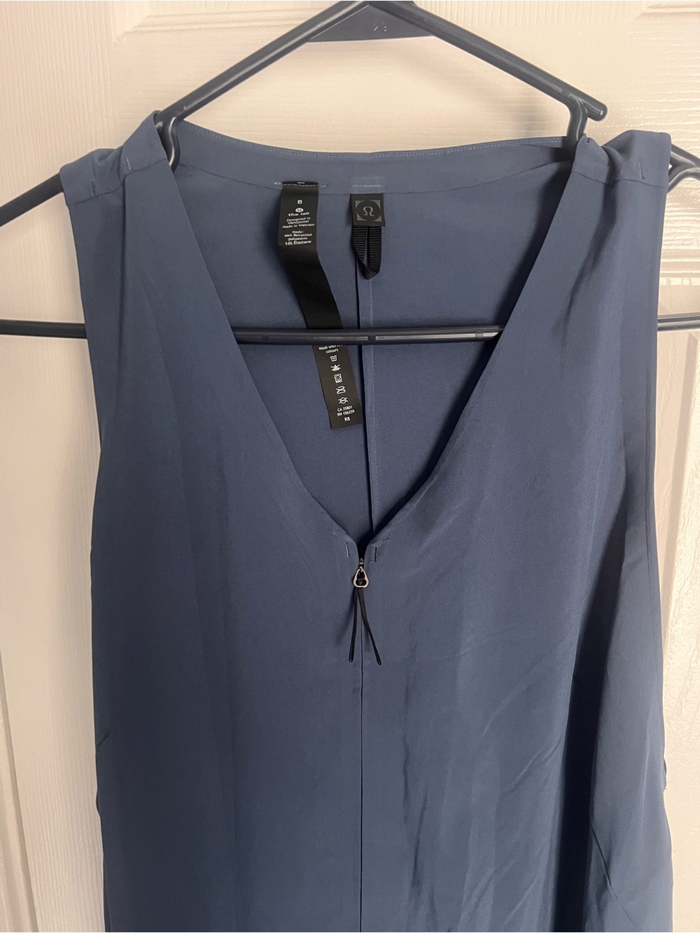 Women Jackets Subcategory Selection